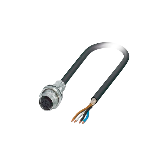 Phoenix Contact 1085827 electronic component product image