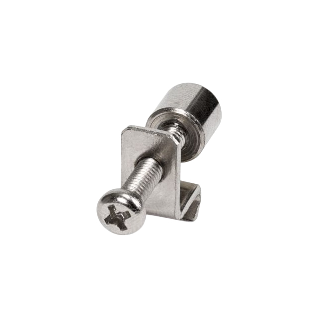 Phoenix Contact 1100782 electronic component product image