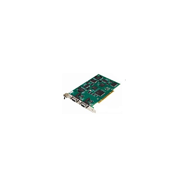 Molex 1120110031 electronic component product image