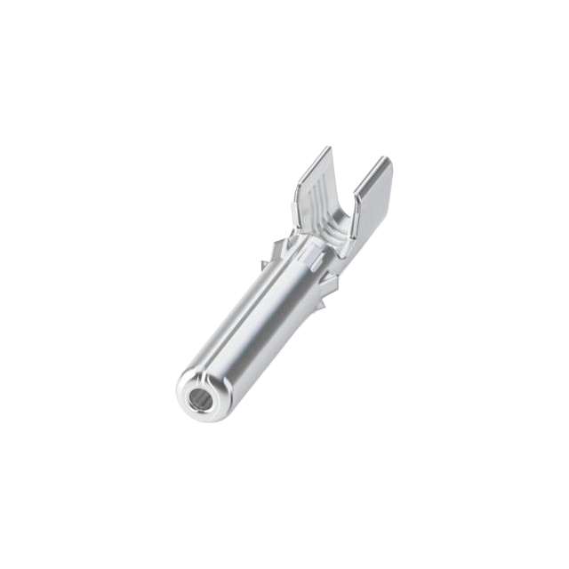 Phoenix Contact 1196768 electronic component product image