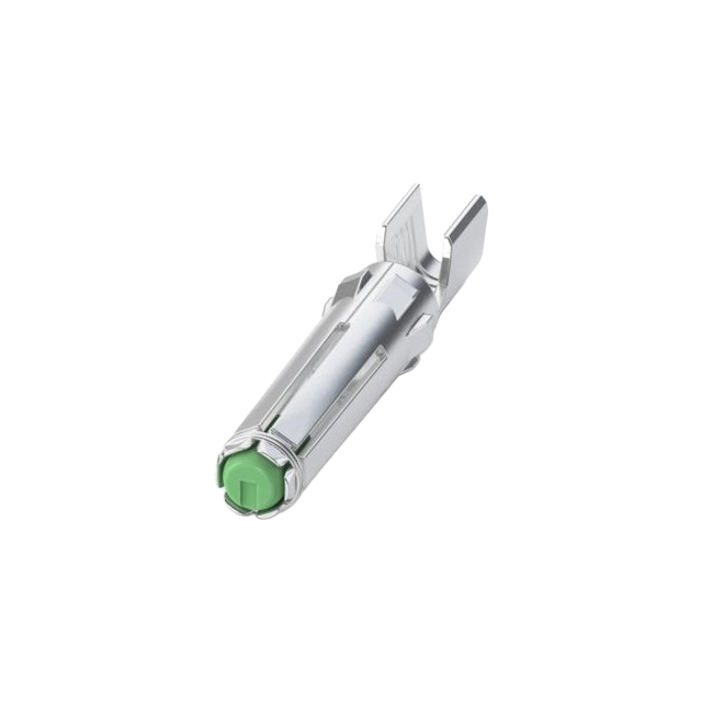 Phoenix Contact 1196769 electronic component product image