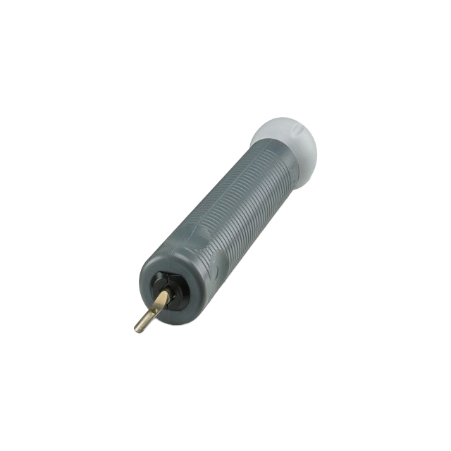 Phoenix Contact 1183713 electronic component product image