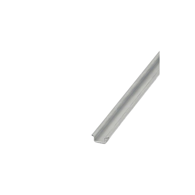 Phoenix Contact 1207642 electronic component product image