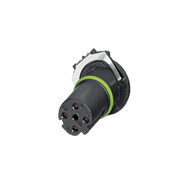 Phoenix Contact 1237392 electronic component product image