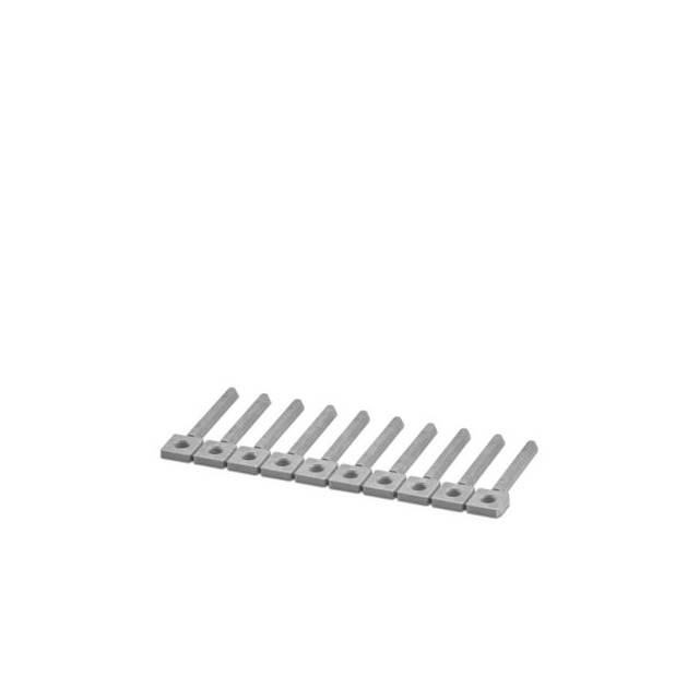 Phoenix Contact 1303676 electronic component product image