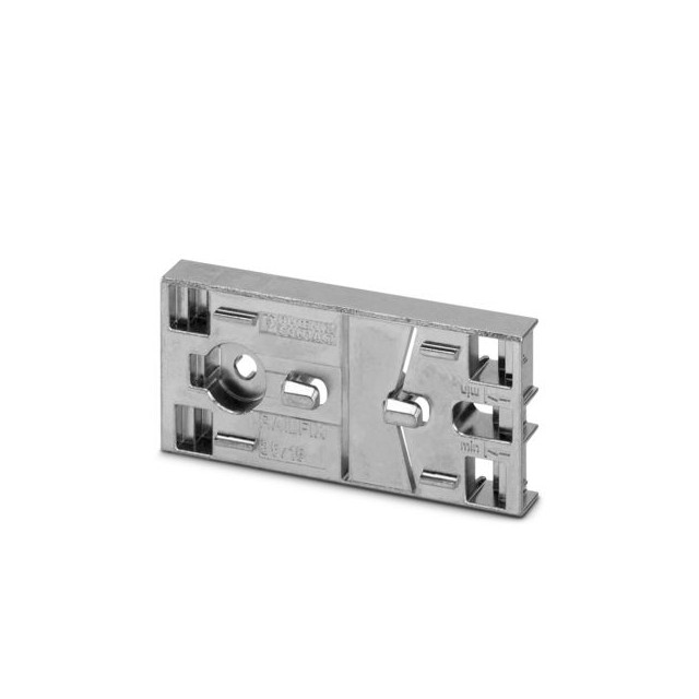 Phoenix Contact 1383151 electronic component product image