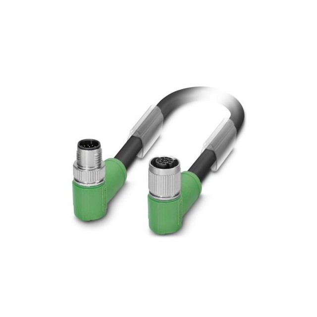 Phoenix Contact 1405211 electronic component product image