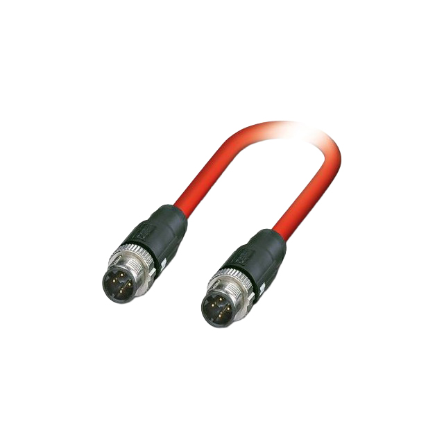 Phoenix Contact 1410688 electronic component product image