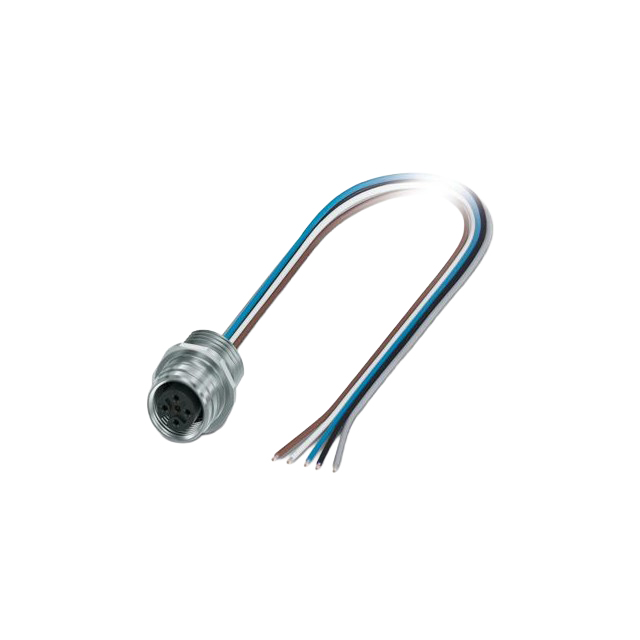 Phoenix Contact 1432249 electronic component product image