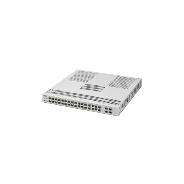 Phoenix Contact 1525943 electronic component product image