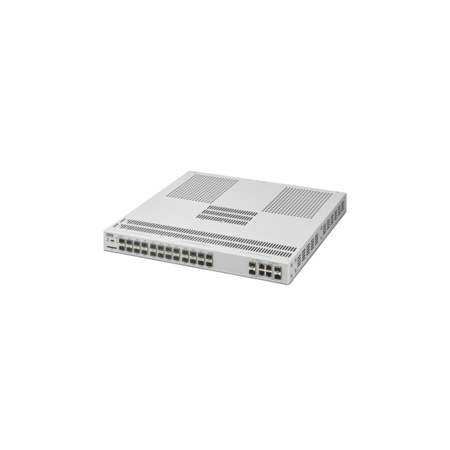 Phoenix Contact 1525944 electronic component product image