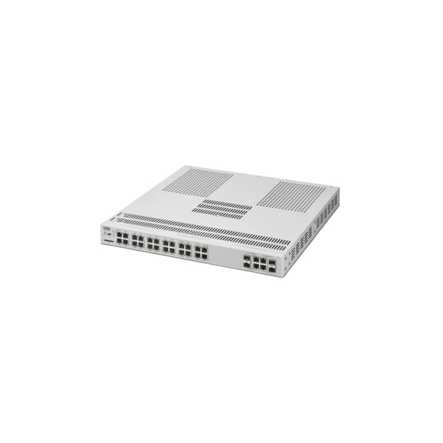 Phoenix Contact 1525945 electronic component product image
