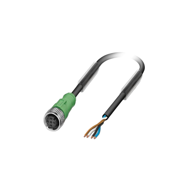 Phoenix Contact 1533589 electronic component product image