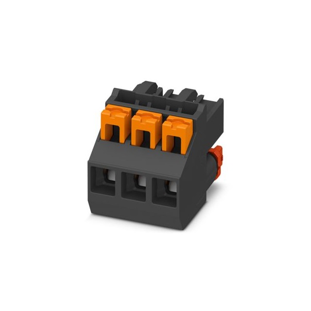Phoenix Contact 1540620 electronic component product image