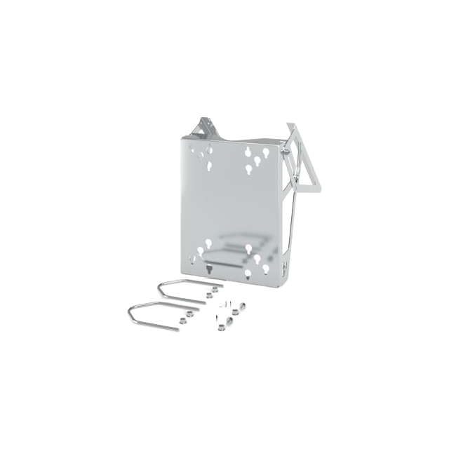 Phoenix Contact 1587067 electronic component product image