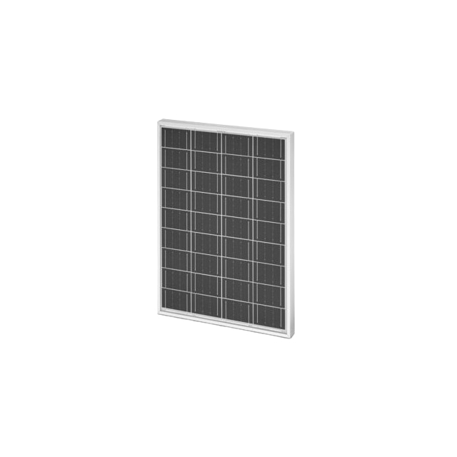 Phoenix Contact 1587082 electronic component product image