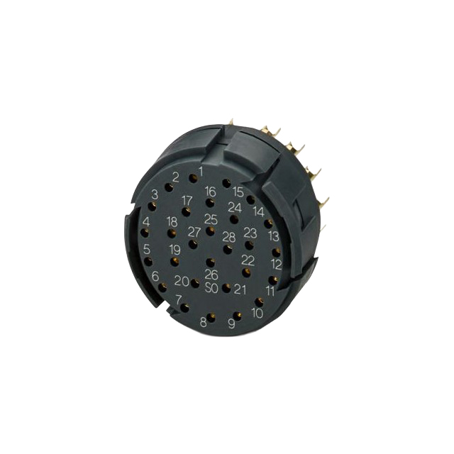 Phoenix Contact 1590425 electronic component product image