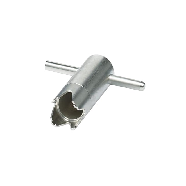 Phoenix Contact 1590494 electronic component product image