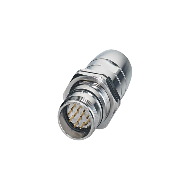 Phoenix Contact 1606173 electronic component product image