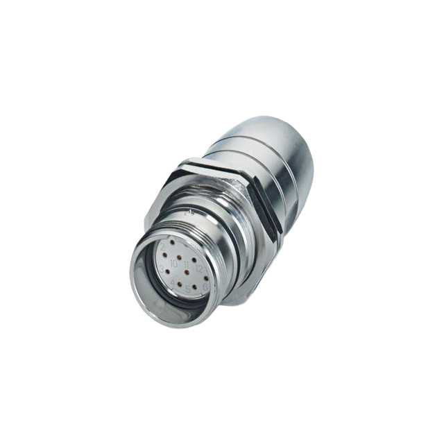 Phoenix Contact 1606199 electronic component product image