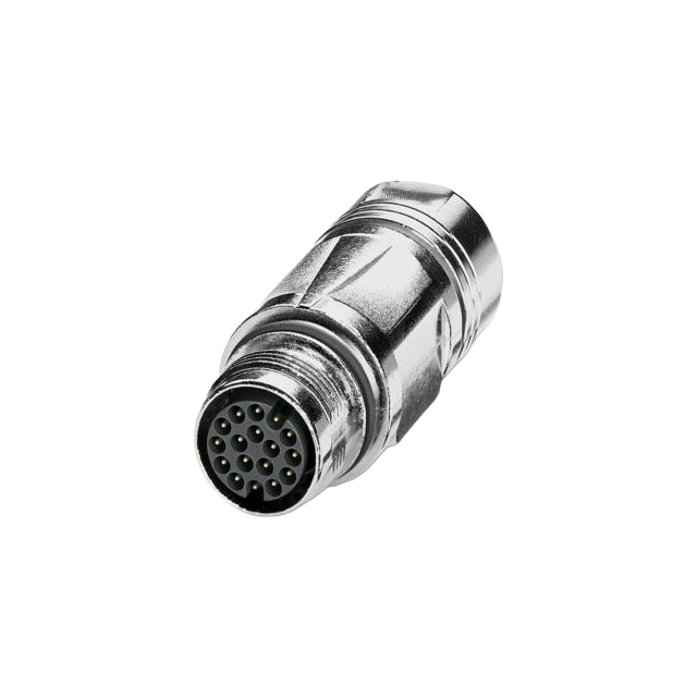 Phoenix Contact 1607631 electronic component product image