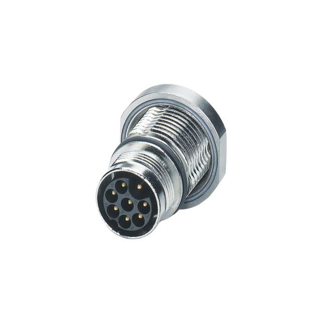 Phoenix Contact 1613591 electronic component product image