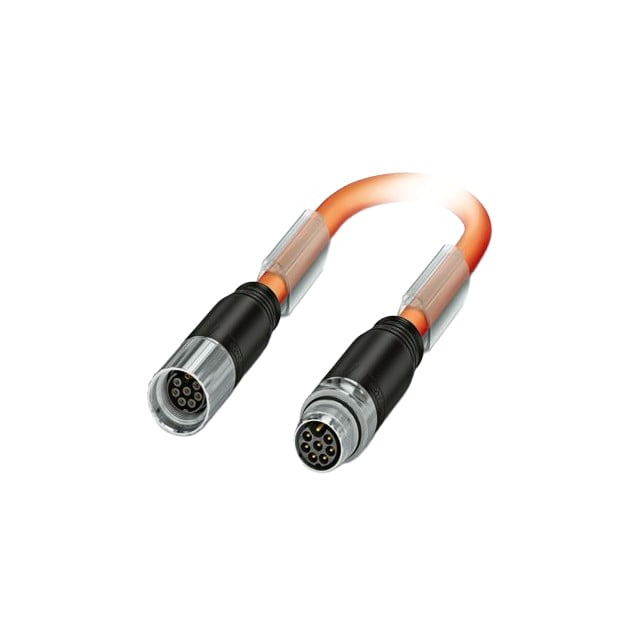 Phoenix Contact 1619323 electronic component product image