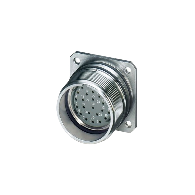 Phoenix Contact 1623271 electronic component product image