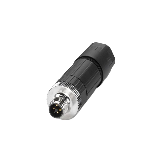 Phoenix Contact 1646347 electronic component product image