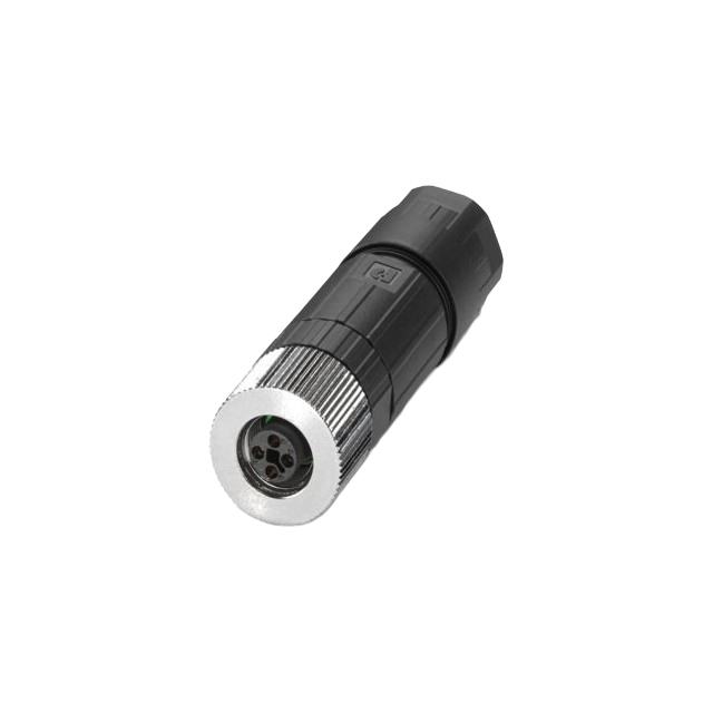 Phoenix Contact 1646348 electronic component product image