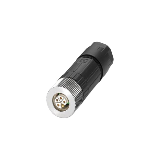 Phoenix Contact 1646350 electronic component product image