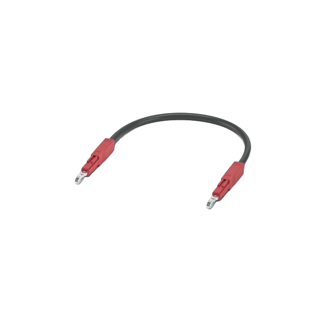Phoenix Contact 1653821 electronic component product image