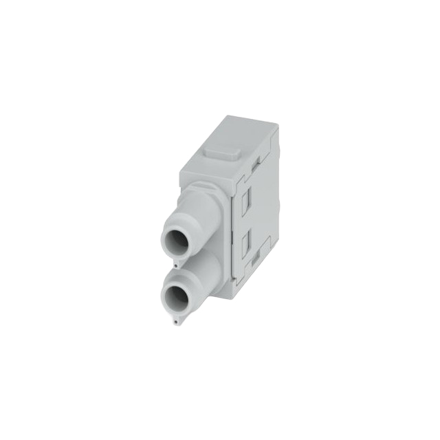 Phoenix Contact 1683506 electronic component product image