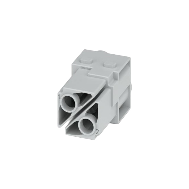 Phoenix Contact 1683508 electronic component product image