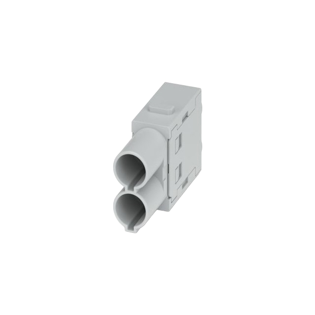 Phoenix Contact 1683509 electronic component product image