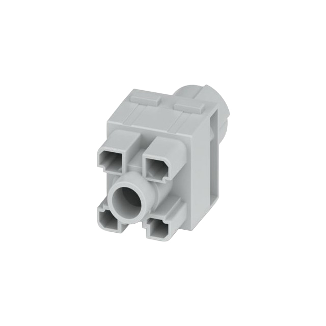 Phoenix Contact 1683511 electronic component product image