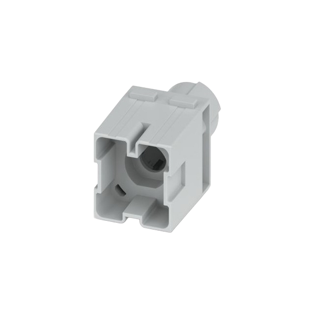 Phoenix Contact 1683512 electronic component product image