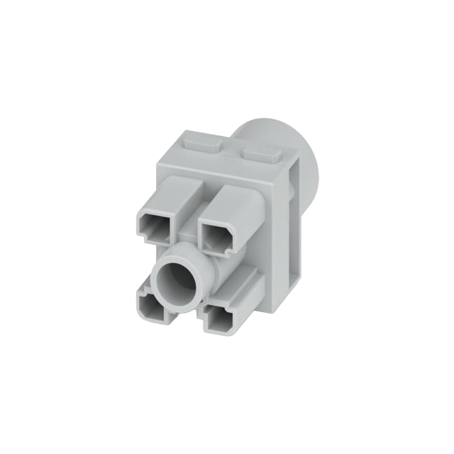 Phoenix Contact 1683513 electronic component product image