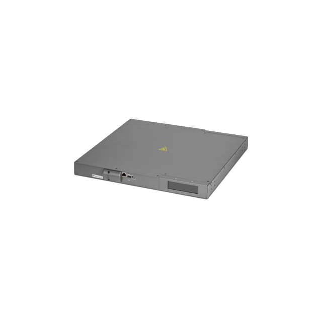 Phoenix Contact 1688989 electronic component product image