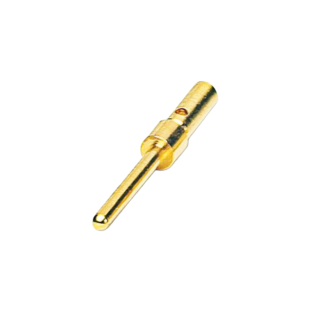 Phoenix Contact 1689556 electronic component product image