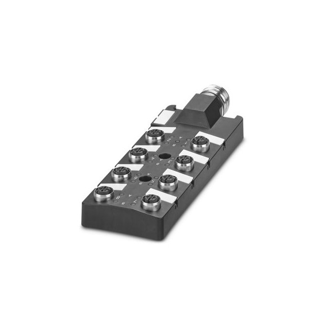 Phoenix Contact 1815971 electronic component product image