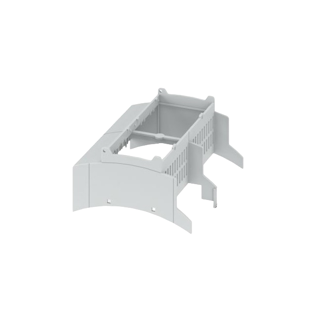Phoenix Contact 1851759 electronic component product image