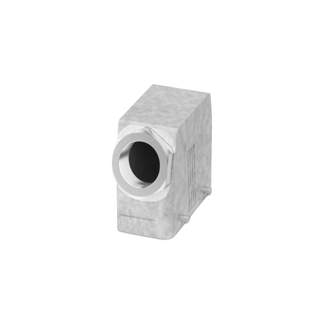 Phoenix Contact 1864835 electronic component product image