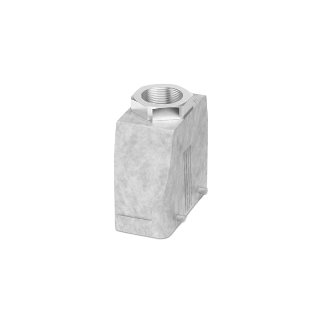 Phoenix Contact 1864836 electronic component product image