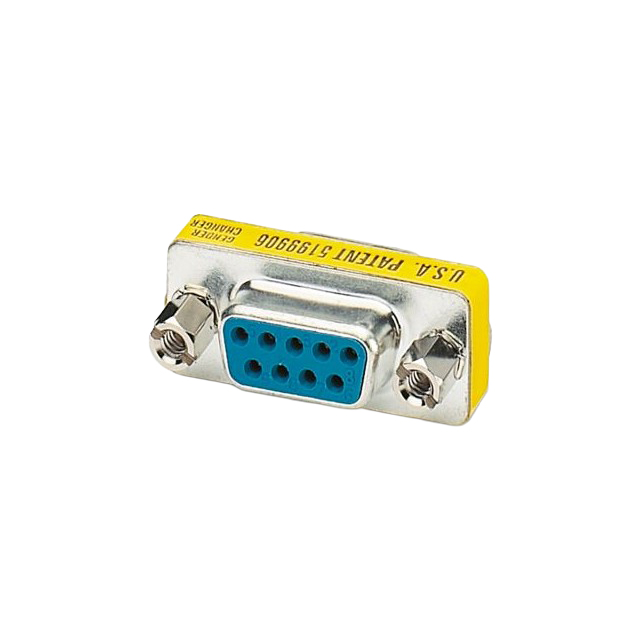 Phoenix Contact 1886333 electronic component product image