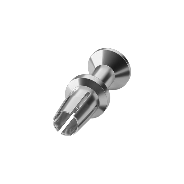 Phoenix Contact 1682092 electronic component product image