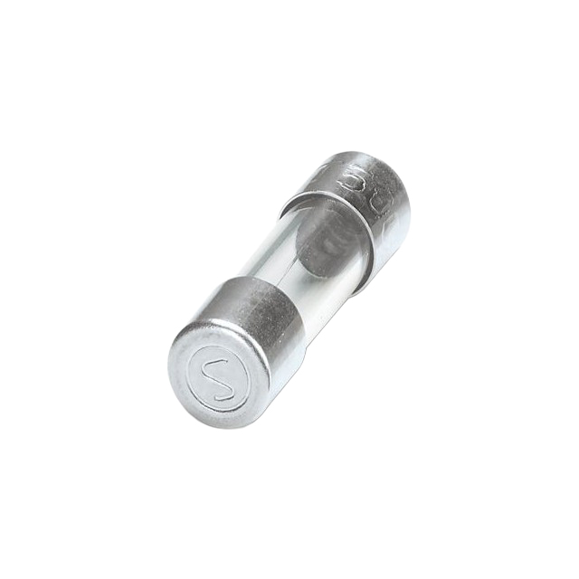 Phoenix Contact 1208801 electronic component product image