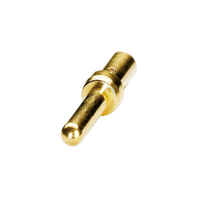 Phoenix Contact 1603523 electronic component product image