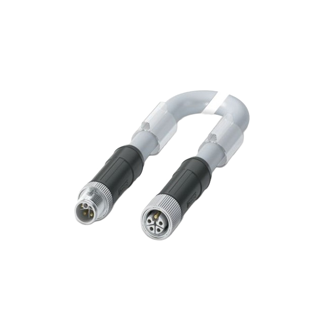 Phoenix Contact 1276418 electronic component product image