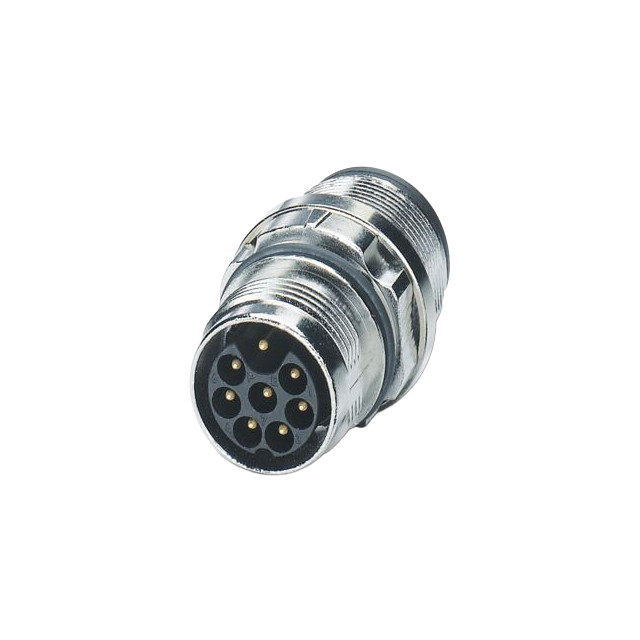 Phoenix Contact 1613590 electronic component product image